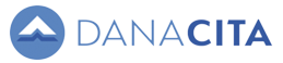 Dana cita logo