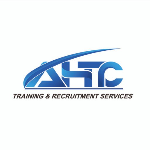 AHTC Official